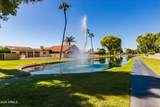 26402 Sedona Drive - Photo 64