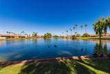 26402 Sedona Drive - Photo 65