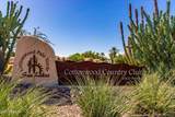 26402 Sedona Drive - Photo 66