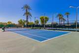 26402 Sedona Drive - Photo 67