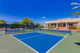 26402 Sedona Drive - Photo 68