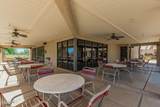 26402 Sedona Drive - Photo 69