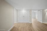 26402 Sedona Drive - Photo 7