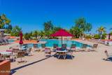 26402 Sedona Drive - Photo 71