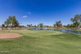26402 Sedona Drive - Photo 72