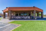 26402 Sedona Drive - Photo 73