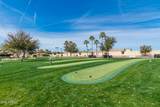 26402 Sedona Drive - Photo 74