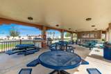 26402 Sedona Drive - Photo 75