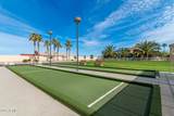 26402 Sedona Drive - Photo 76