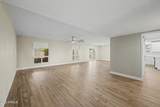 26402 Sedona Drive - Photo 8