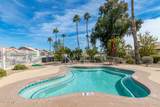 26402 Sedona Drive - Photo 80