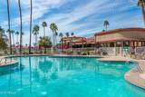 26402 Sedona Drive - Photo 81