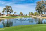 26402 Sedona Drive - Photo 82