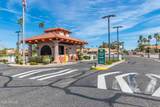 26402 Sedona Drive - Photo 83