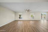 26402 Sedona Drive - Photo 9