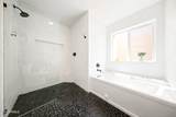 11629 40TH Way - Photo 10
