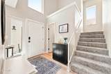11629 40TH Way - Photo 11