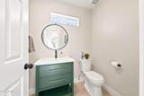 11629 40TH Way - Photo 12