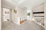 11629 40TH Way - Photo 13