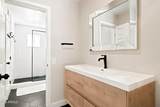11629 40TH Way - Photo 14