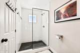 11629 40TH Way - Photo 15