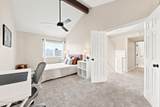 11629 40TH Way - Photo 16