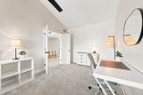 11629 40TH Way - Photo 17