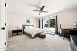 11629 40TH Way - Photo 18