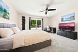 11629 40TH Way - Photo 19