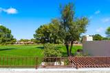 11629 40TH Way - Photo 20
