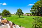 11629 40TH Way - Photo 21