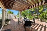 11629 40TH Way - Photo 22