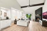 11629 40TH Way - Photo 3