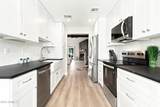 11629 40TH Way - Photo 4