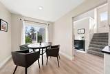 11629 40TH Way - Photo 6