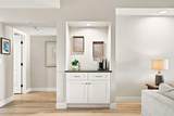 11629 40TH Way - Photo 7