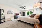 11629 40TH Way - Photo 8
