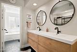 11629 40TH Way - Photo 9