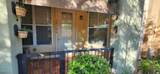 14575 Mountain View Boulevard - Photo 1