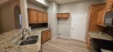 14575 Mountain View Boulevard - Photo 10