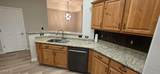 14575 Mountain View Boulevard - Photo 11