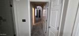 14575 Mountain View Boulevard - Photo 12