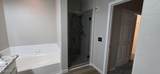 14575 Mountain View Boulevard - Photo 14