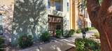 14575 Mountain View Boulevard - Photo 15