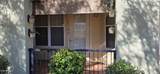 14575 Mountain View Boulevard - Photo 17