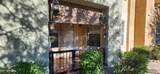 14575 Mountain View Boulevard - Photo 18