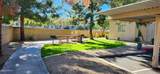 14575 Mountain View Boulevard - Photo 19