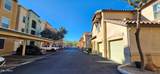 14575 Mountain View Boulevard - Photo 20