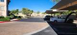 14575 Mountain View Boulevard - Photo 22