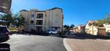 14575 Mountain View Boulevard - Photo 25